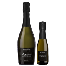 Bellino prosecco